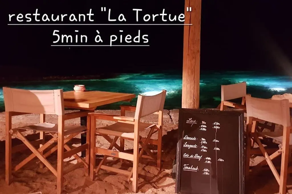 Duplex Cosy Climatise Avec Piscine St Raphael Boulouris Apartment Boulouris-sur-Mer